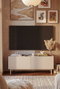 Hanah Home Coast - CO3-CO Soporte para TV Arena